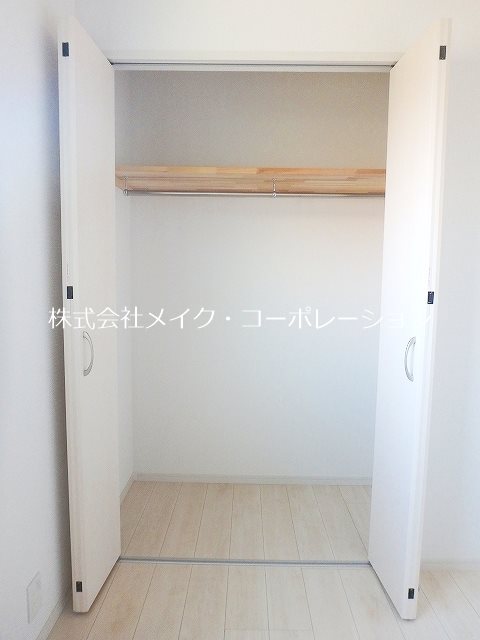 クレオン姪浜弐番館 その他4