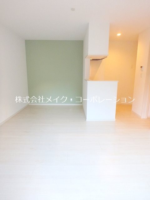 クレオン姪浜弐番館 その他6