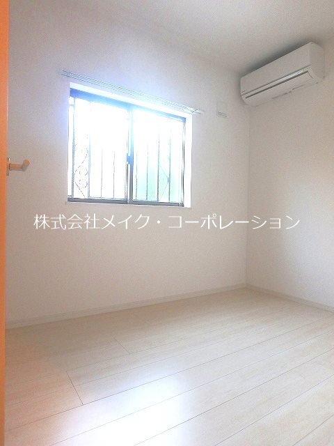 クレオン姪浜弐番館 その他8