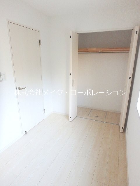 クレオン姪浜弐番館 その他9