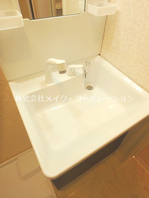 クレオン姪浜弐番館 その他13