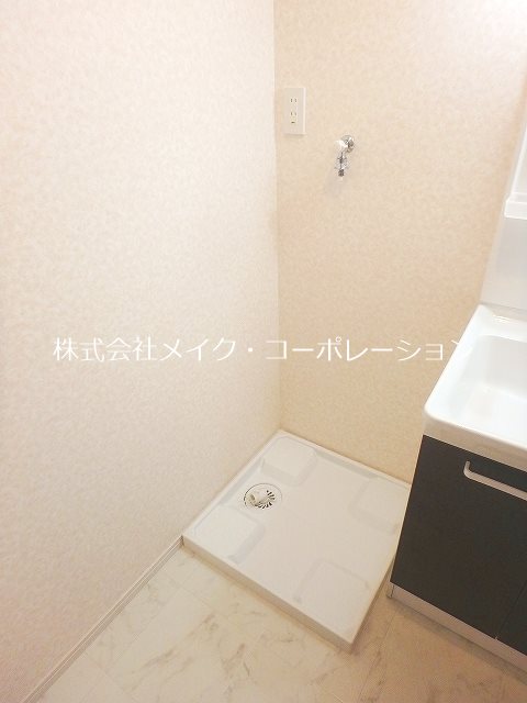 クレオン姪浜弐番館 その他14