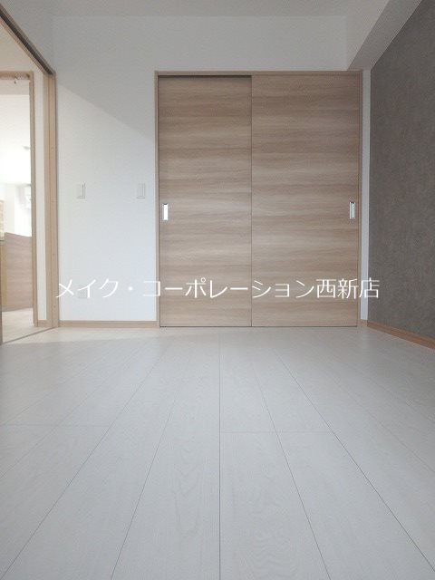 ＳＫスプリングスガーデン その他11
