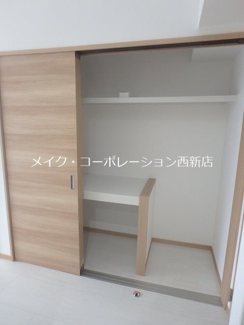 ＳＫスプリングスガーデン その他13