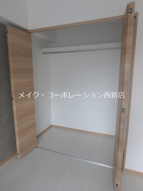 ＳＫスプリングスガーデン その他14