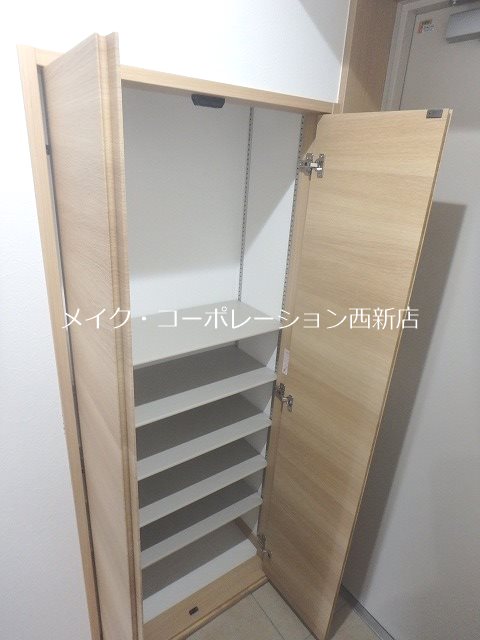 ＳＫスプリングスガーデン その他15