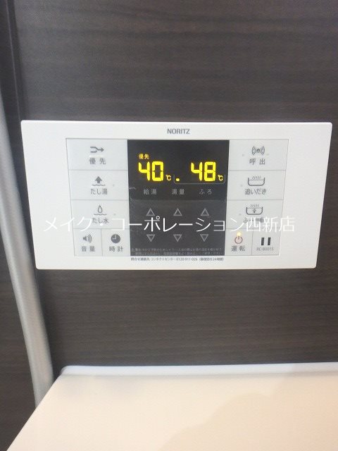 ＳＫスプリングスガーデン その他18