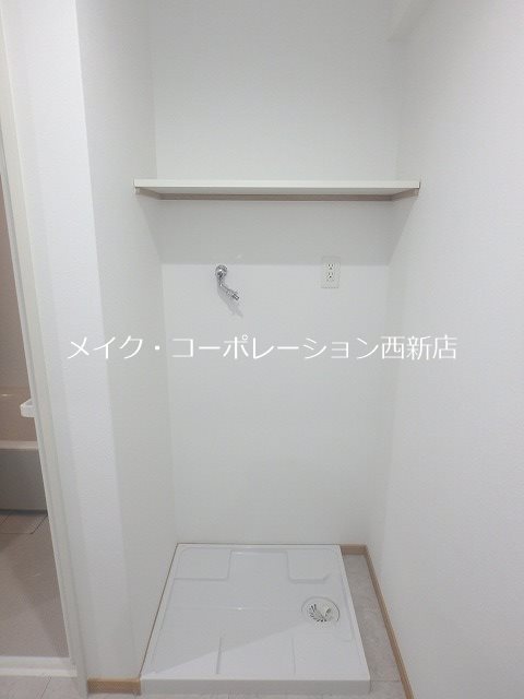 ＳＫスプリングスガーデン その他19
