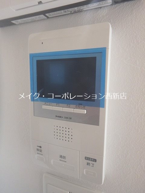 ＳＫスプリングスガーデン その他20
