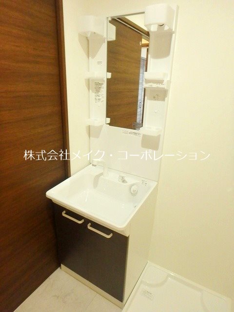 コンフォート福大前～ネット無料～ その他2