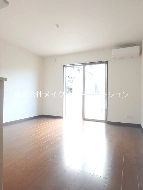 コンフォート福大前～ネット無料～ その他3