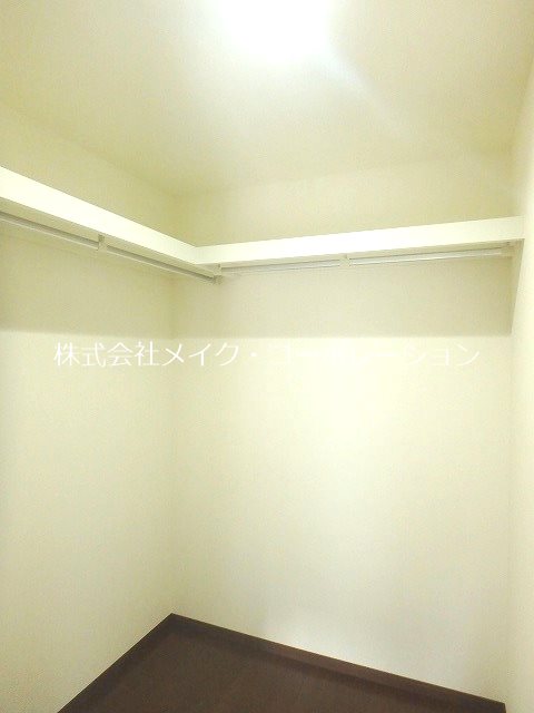 コンフォート福大前～ネット無料～ その他5