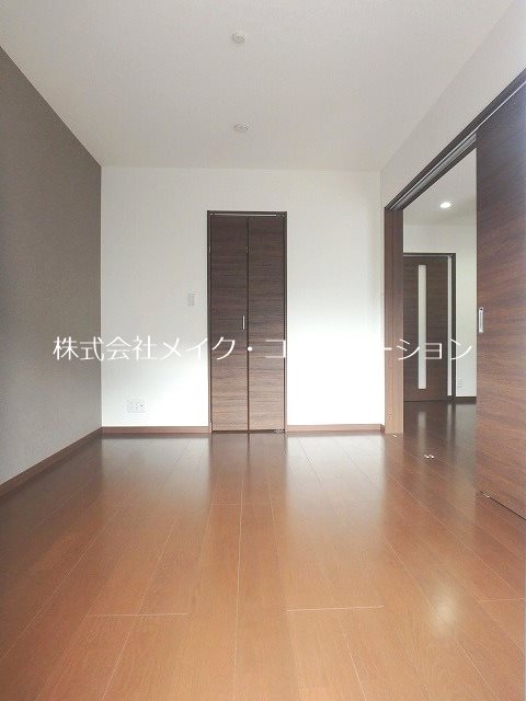 コンフォート福大前～ネット無料～ その他6