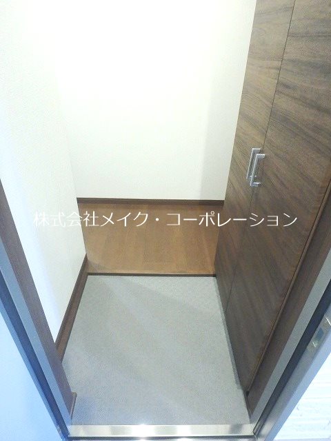 コンフォート福大前～ネット無料～ その他7