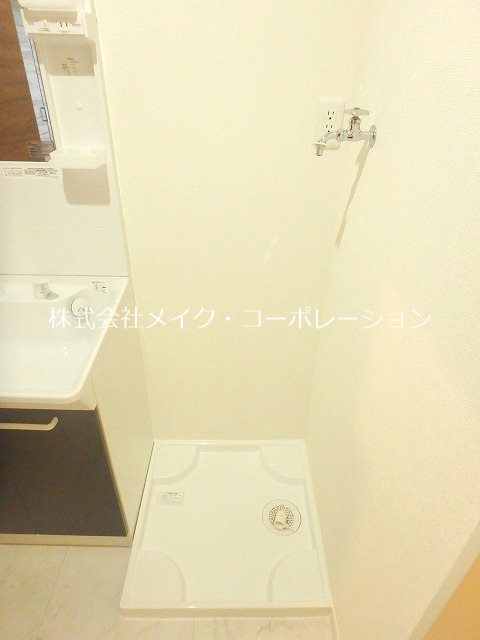 コンフォート福大前～ネット無料～ その他8