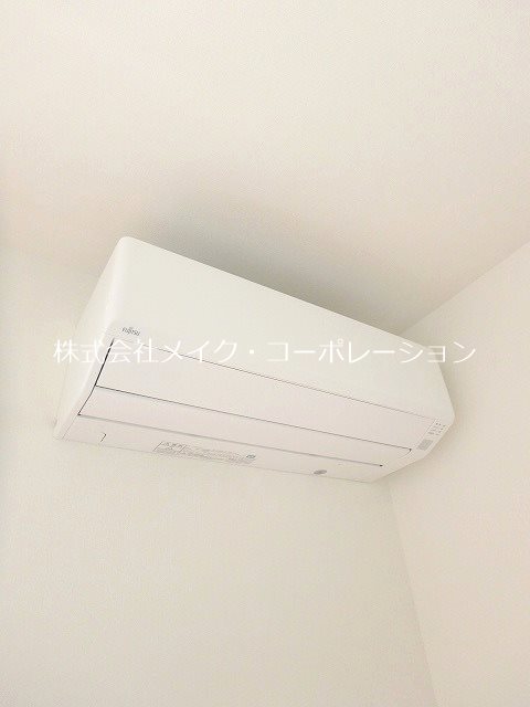 コンフォート福大前～ネット無料～ その他13