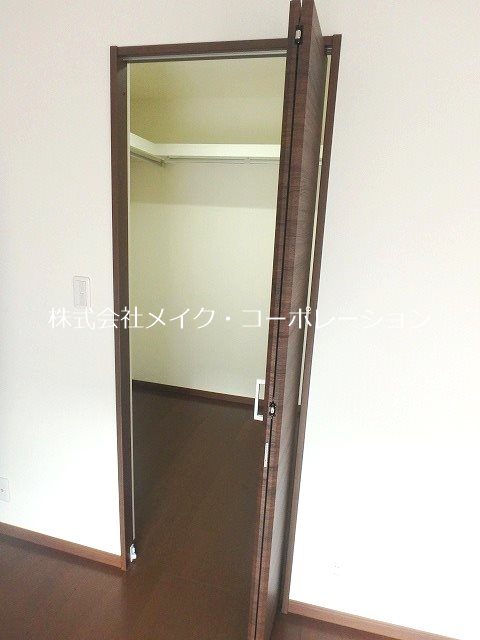 コンフォート福大前～ネット無料～ その他15