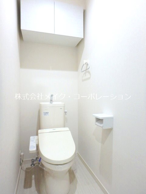 LIBTH別府～ネット無料～ その他1