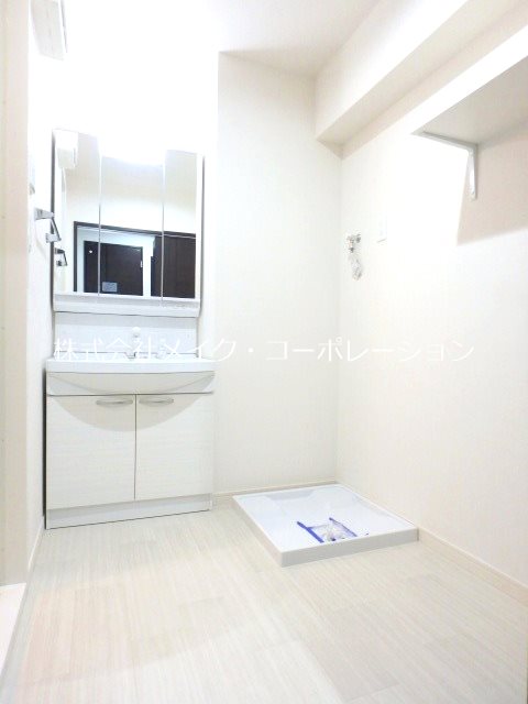 LIBTH別府～ネット無料～ その他2