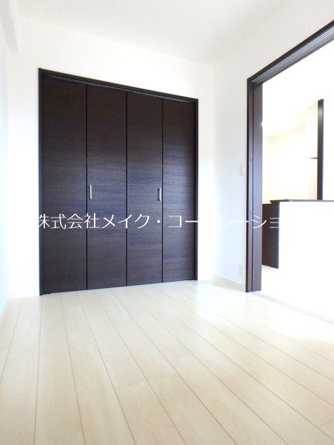 LIBTH別府～ネット無料～ その他5