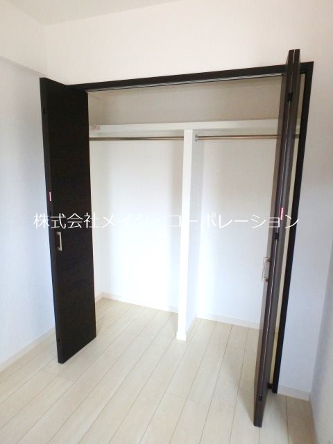 LIBTH別府～ネット無料～ その他6