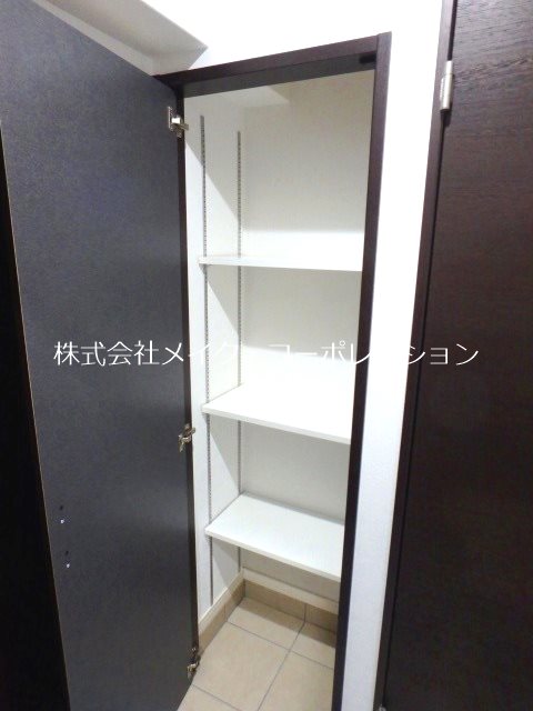 LIBTH別府～ネット無料～ その他8