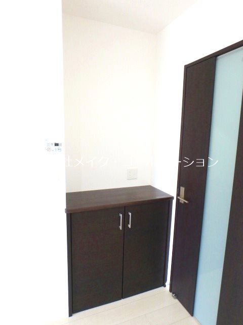 LIBTH別府～ネット無料～ その他16