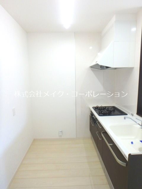 LIBTH別府～ネット無料～ その他17