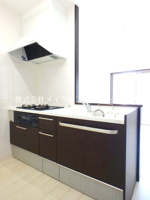 LIBTH別府～ネット無料～ その他18