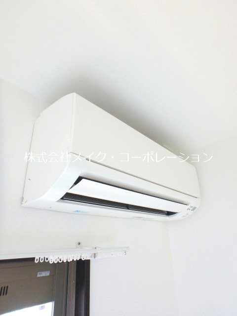 LIBTH別府～ネット無料～ その他20