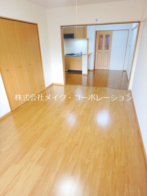Casa Felicia その他6