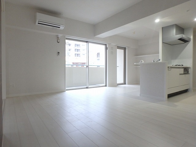 ※写真は同シリーズ引用 ネストピア博多グランドステージⅡ その他1