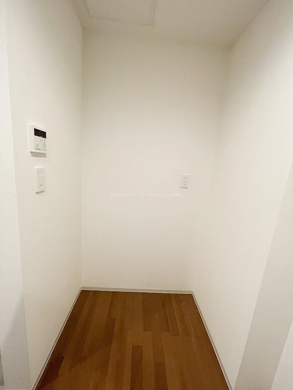 ｃｏｒｉｎｄｏ．六本松 その他14