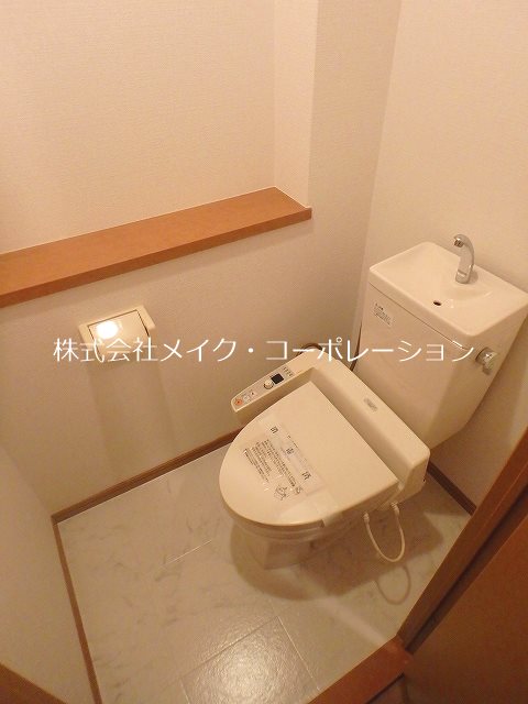 フォレスト&amp;acute;00 その他1