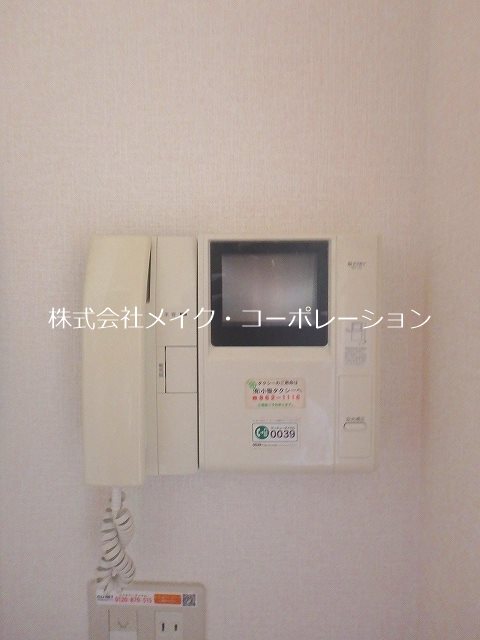 フォレスト&amp;acute;00 その他5