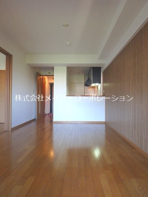 フォレスト&amp;acute;00 その他7