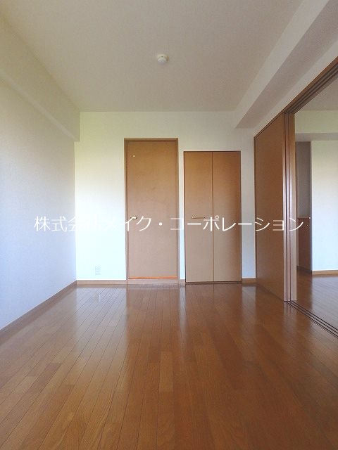 フォレスト&amp;acute;00 その他9