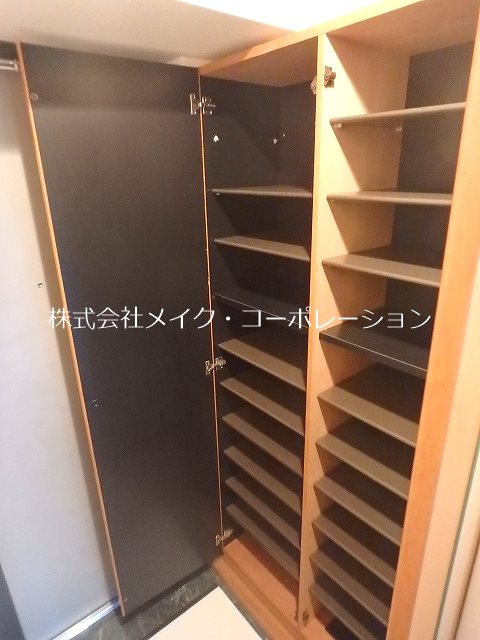 フォレスト&amp;acute;00 その他11