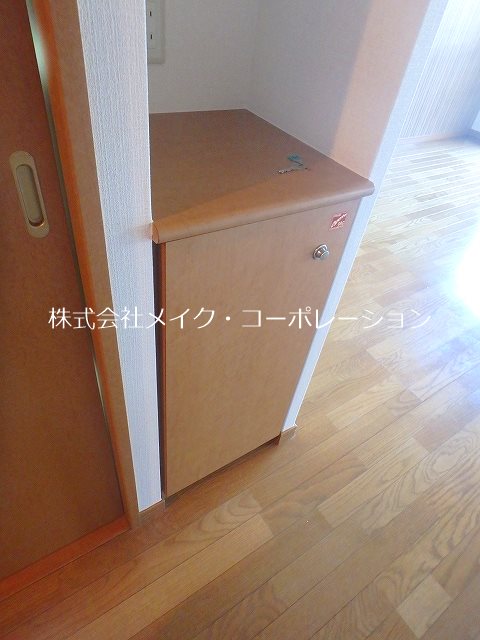 フォレスト&amp;acute;00 その他12
