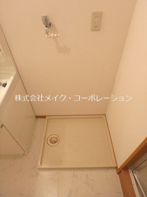 フォレスト&amp;acute;00 その他13