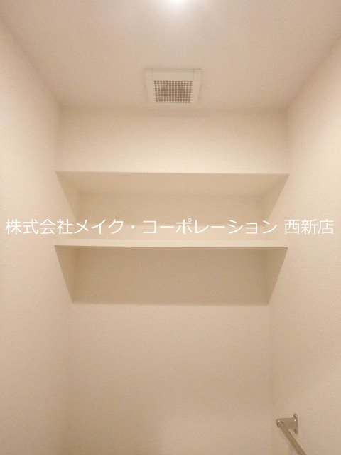 その他 サンライフ高取 その他12