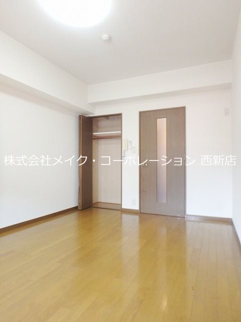 他部屋・スペース サンライフ高取 その他13