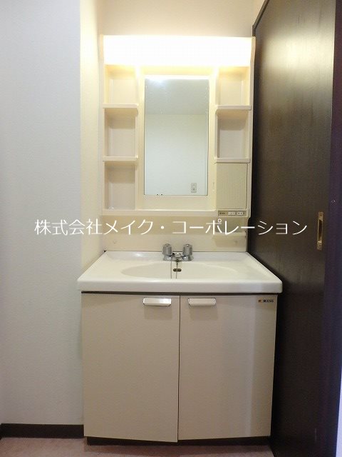 SPring Court南室見 その他2