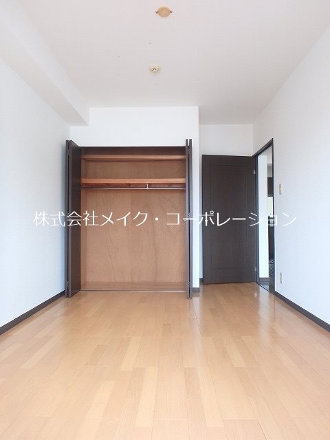 SPring Court南室見 その他4