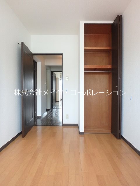 SPring Court南室見 その他5