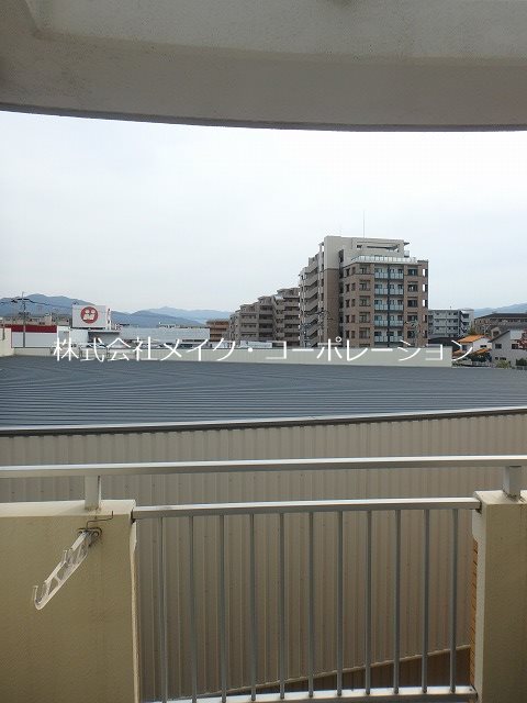 SPring Court南室見 その他7