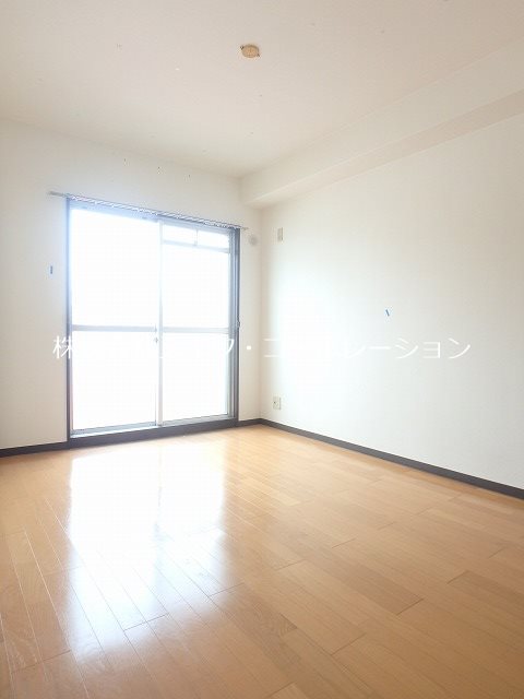 SPring Court南室見 その他10