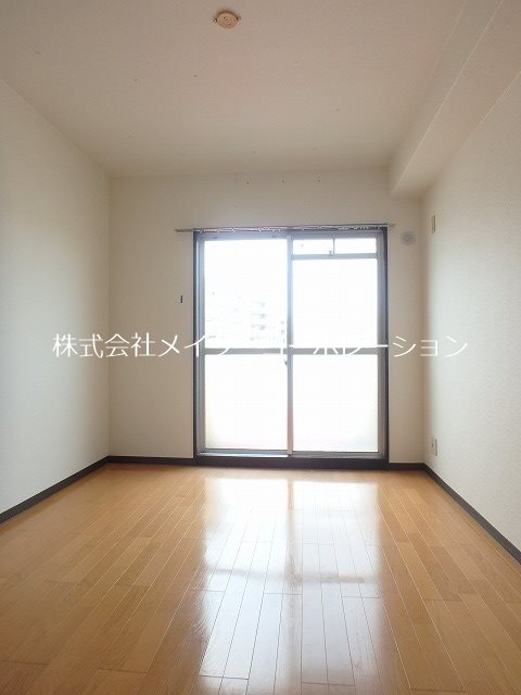 SPring Court南室見 その他11