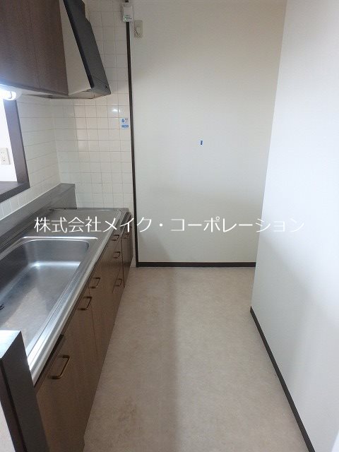 SPring Court南室見 その他14