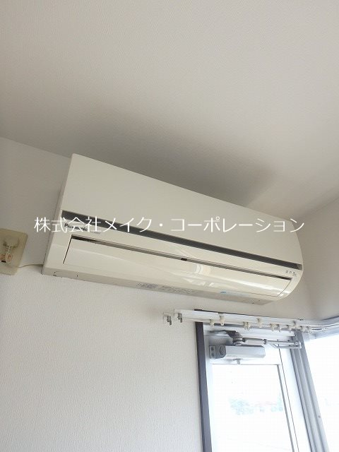 SPring Court南室見 その他15